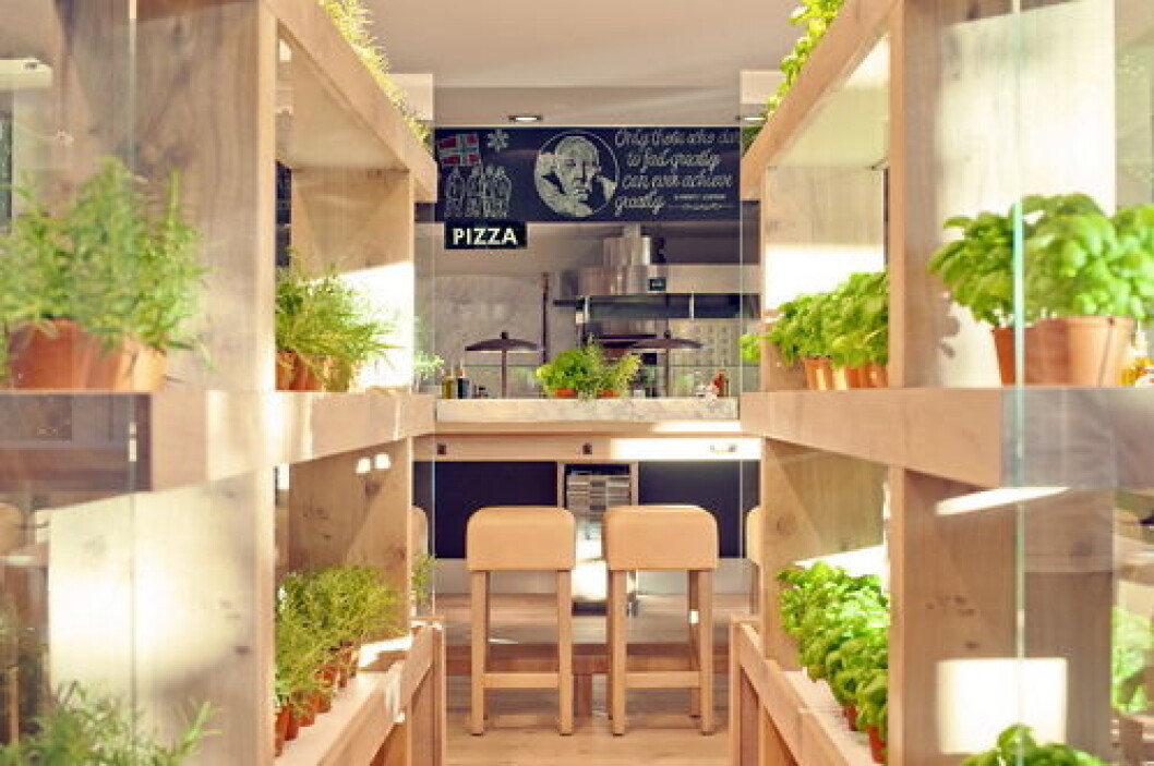 Vapiano1 Vapiano1