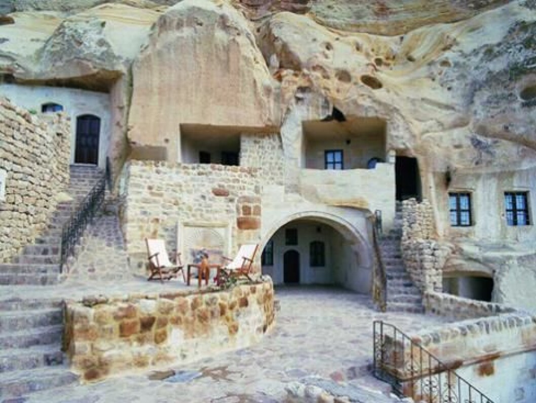 HulehotellTyrkiaKappadokia4 HulehotellTyrkiaKappadokia4