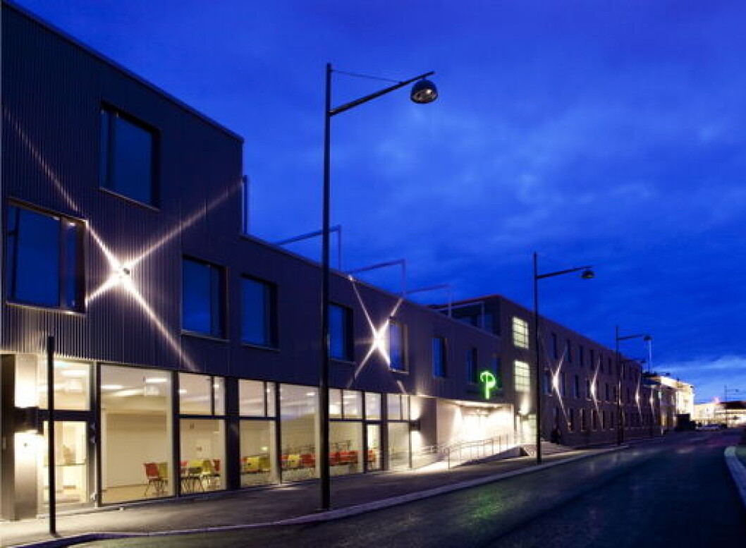 P-HotelsBrattøraFotoRonnyDanielsen1 P-HotelsBrattøraFotoRonnyDanielsen1