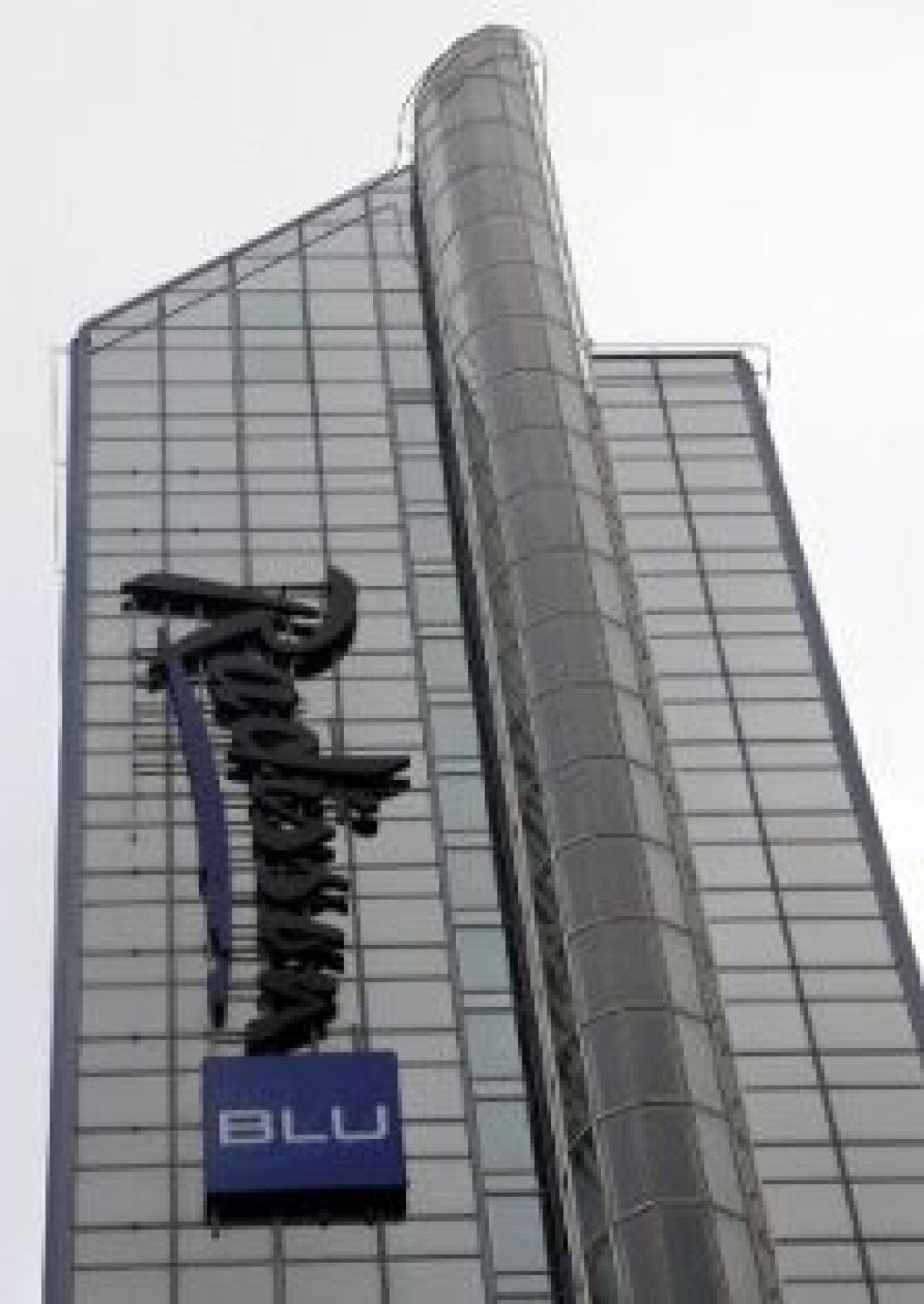radisson-blu-plaza-1-nett radisson-blu-plaza-1-nett