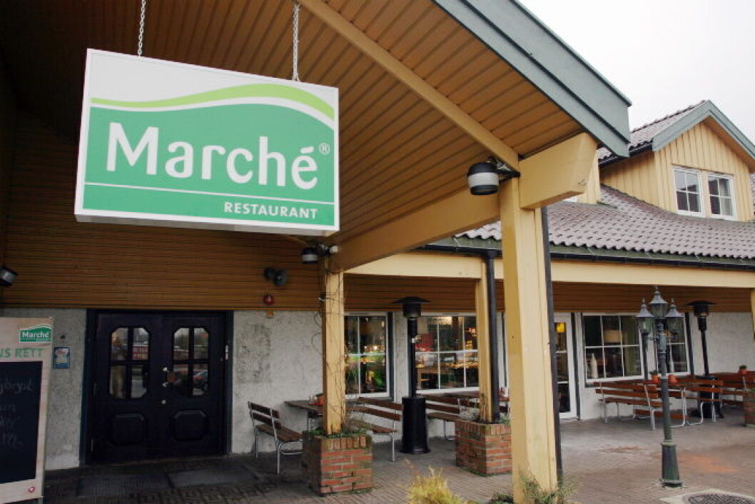 Marche Rygge Vest nett1 Marche Rygge Vest nett1