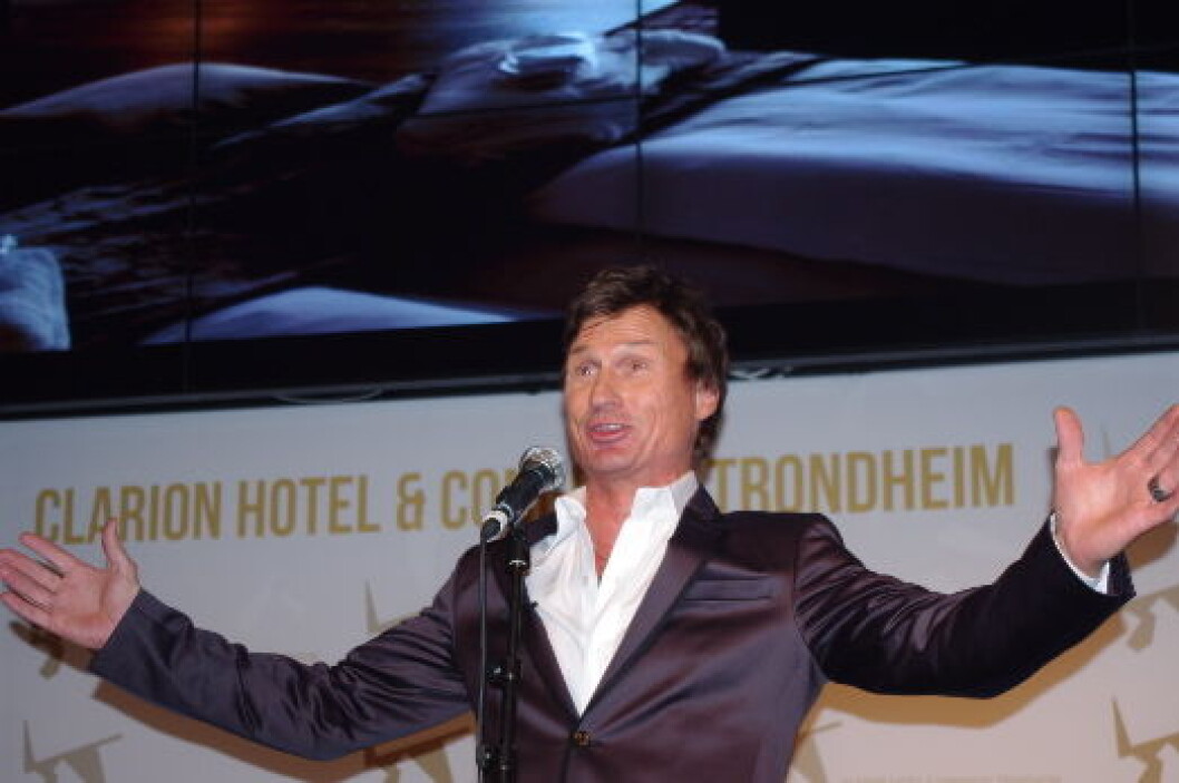 PetterStordalenClarionTrondheim1 PetterStordalenClarionTrondheim1