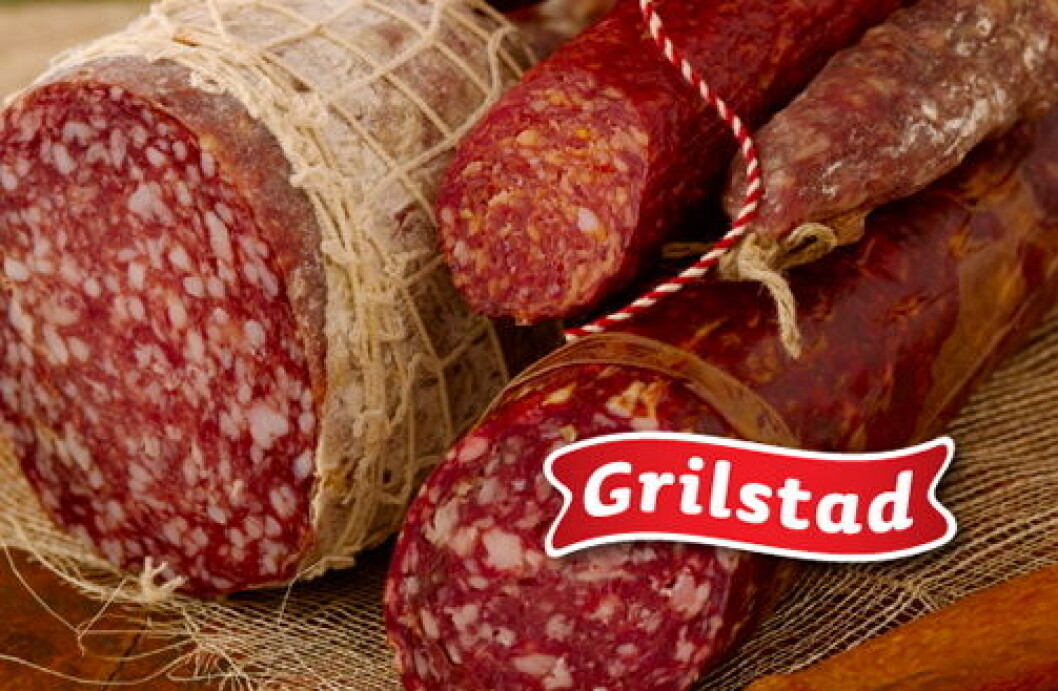 GrilstadIllustrasjon GrilstadIllustrasjon