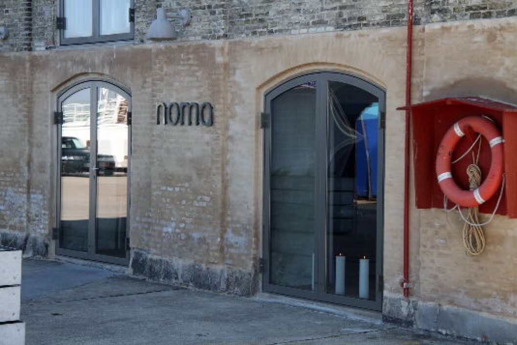 Noma COLOURBOX1811403 Noma COLOURBOX1811403
