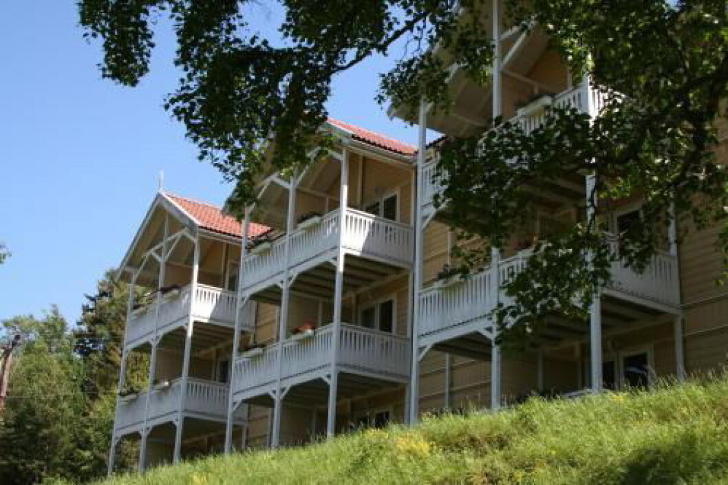 HankøFjordhotellogSpa.jpeg HankøFjordhotellogSpa.jpeg