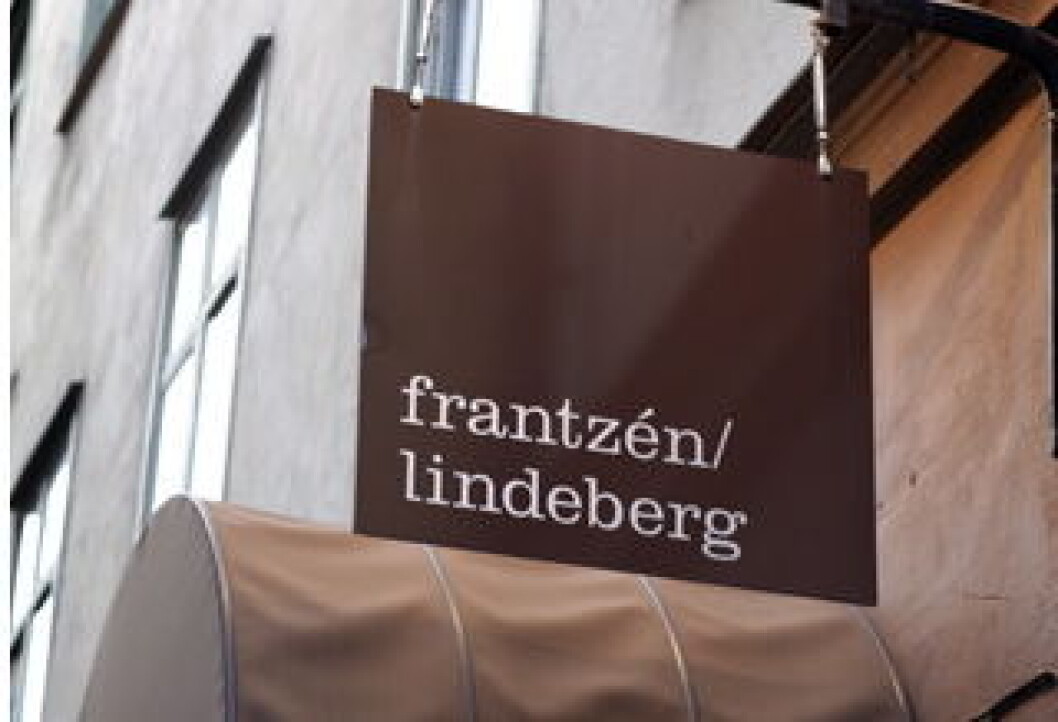 FrantzenLindeberg2 FrantzenLindeberg2