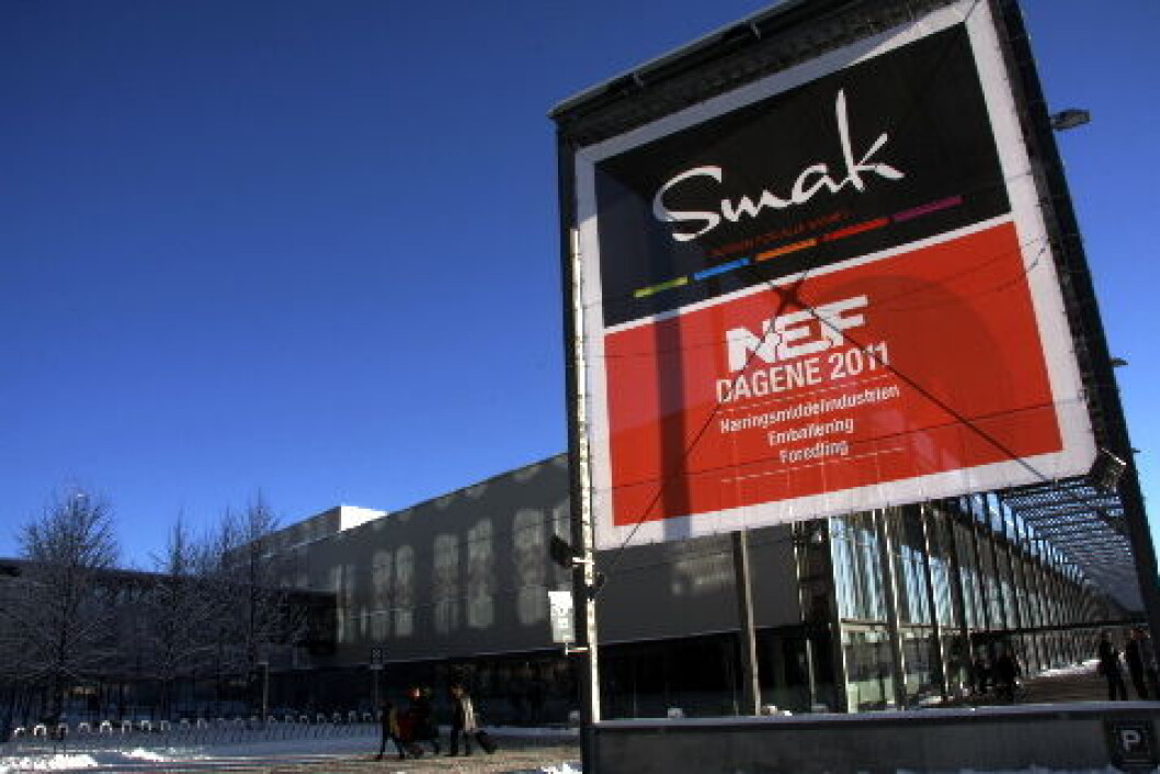 Smak2011NorgesVaremesse Smak2011NorgesVaremesse
