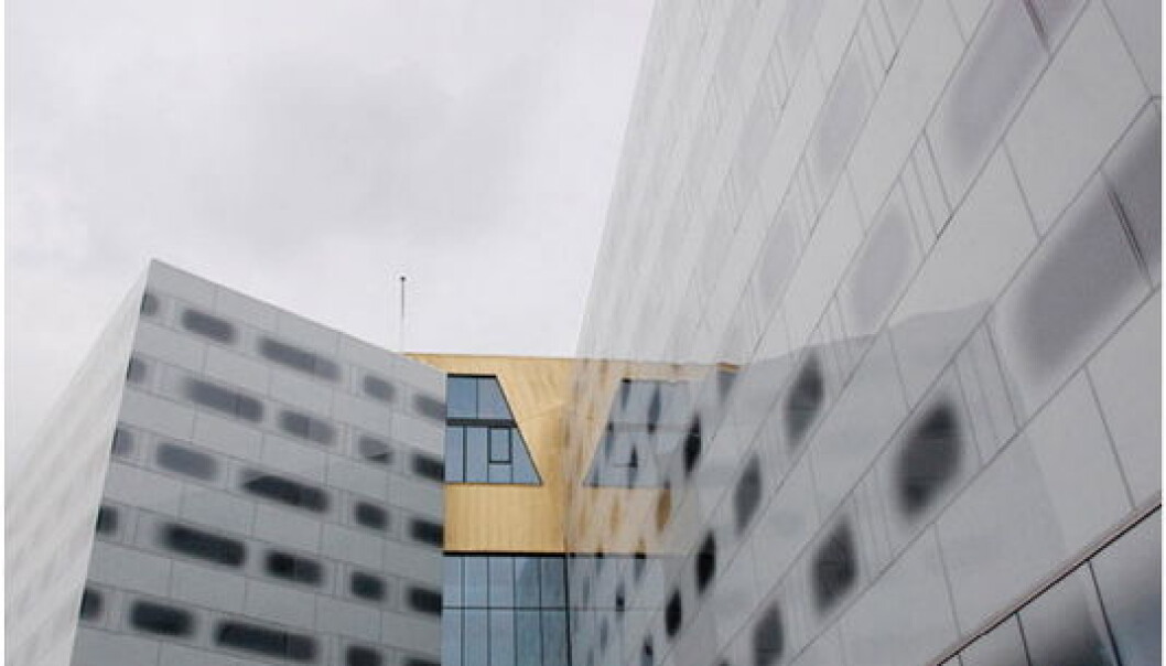 ClarionHotelTrondheim2 ClarionHotelTrondheim2