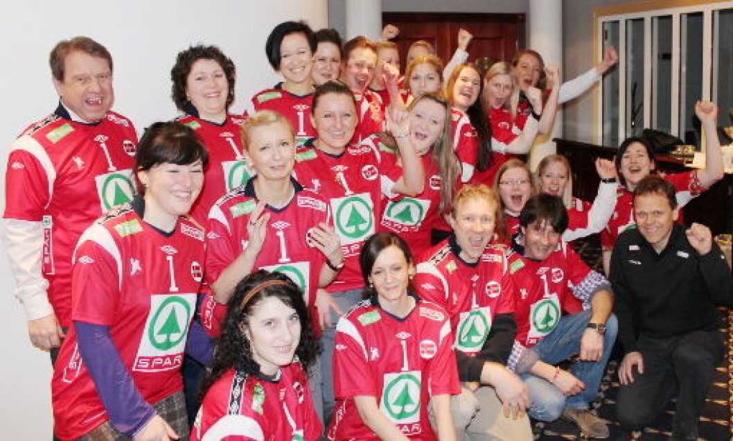RicaStavangerHåndballheder2 RicaStavangerHåndballheder2