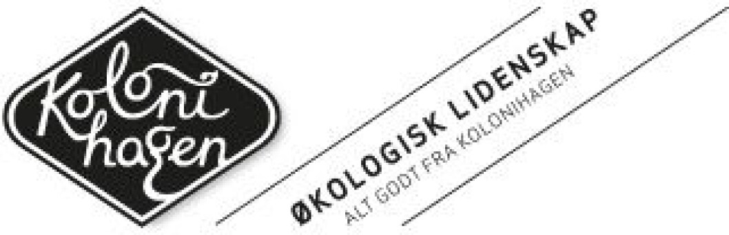 Kolonihagen2 Kolonihagen2
