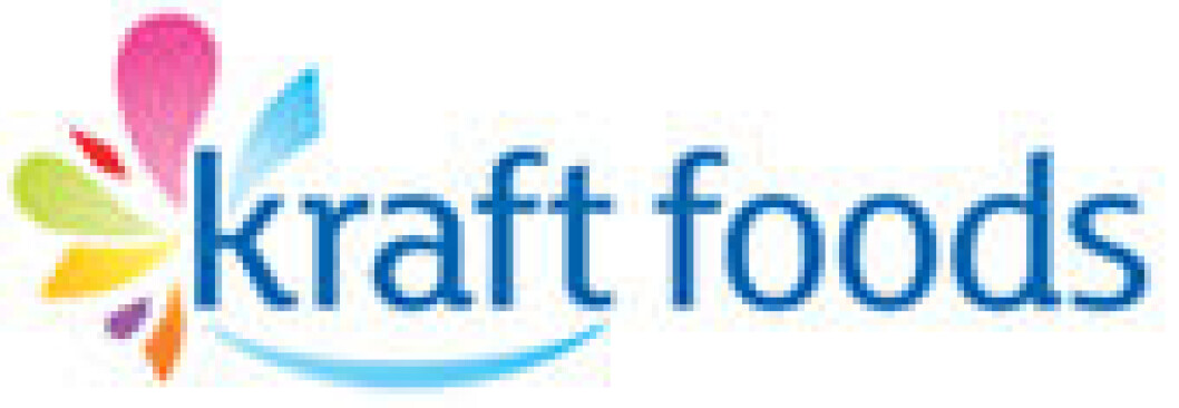 KraftFoodsLogo KraftFoodsLogo