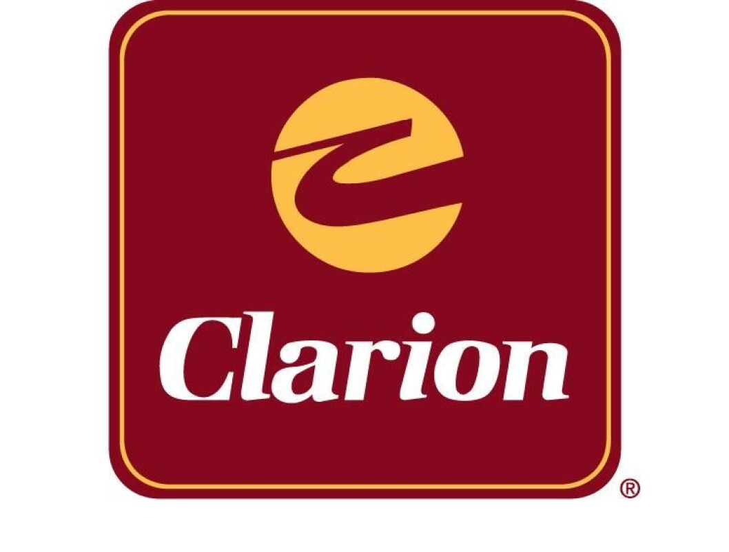 clarion-logo clarion-logo