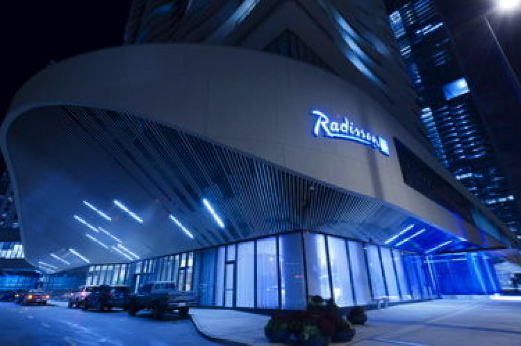RadissonBluChicago2 RadissonBluChicago2