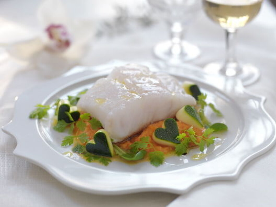 Skrei1 Skrei1
