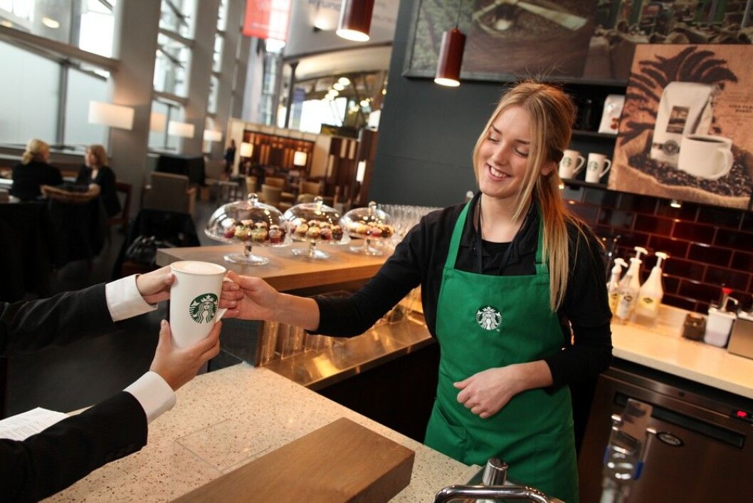 Anna_Juhlin_Starbucks_OsloAirport Anna_Juhlin_Starbucks_OsloAirport