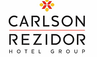 Etablerer Carlson Rezidor Hotel Group