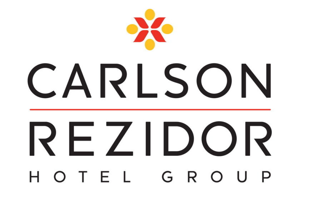 CarlsonRezidorHotelGroupLogo CarlsonRezidorHotelGroupLogo