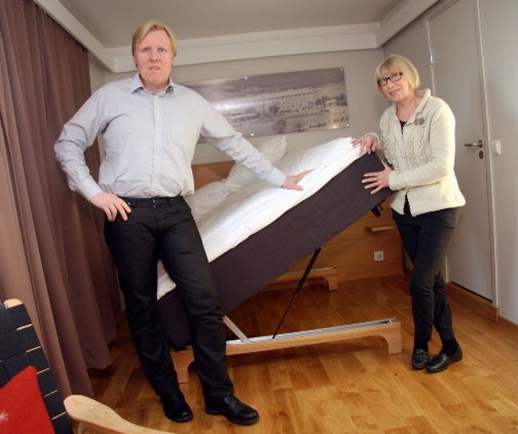 RørosElinSolliogJonOlavPrøsch16.jpg RørosElinSolliogJonOlavPrøsch16.jpg