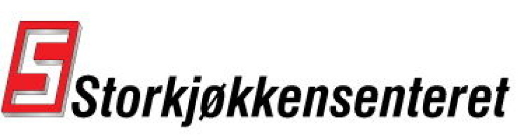 LogoStorkjøkkensenteret LogoStorkjøkkensenteret
