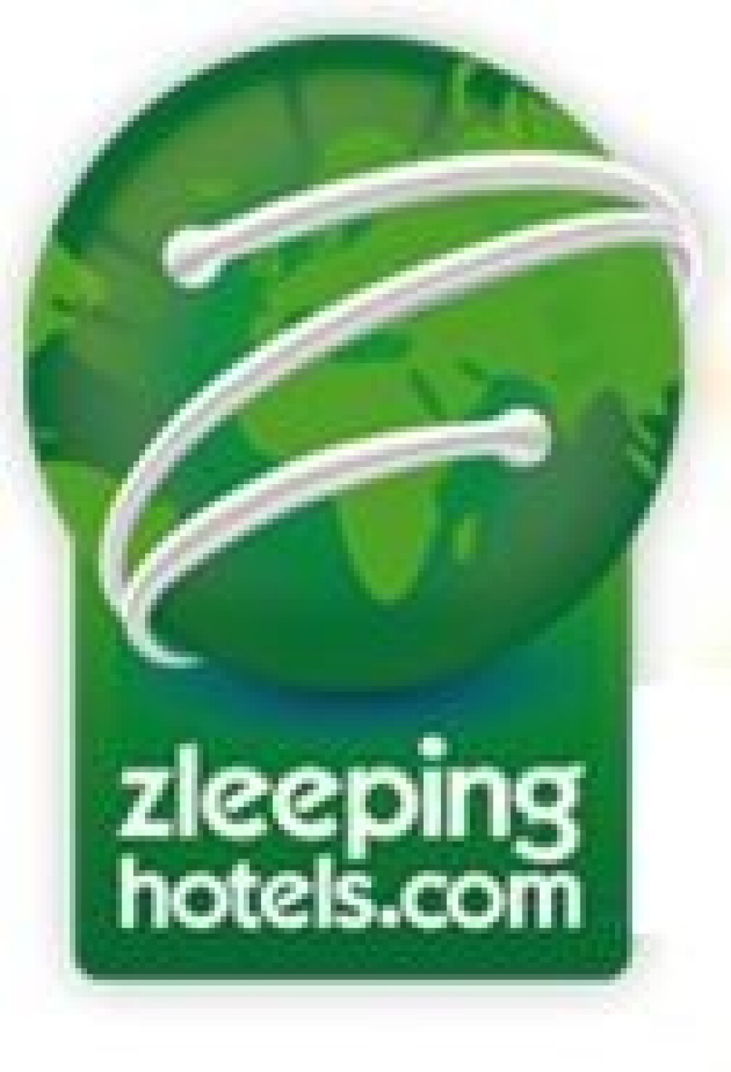 ZleepingHotels ZleepingHotels