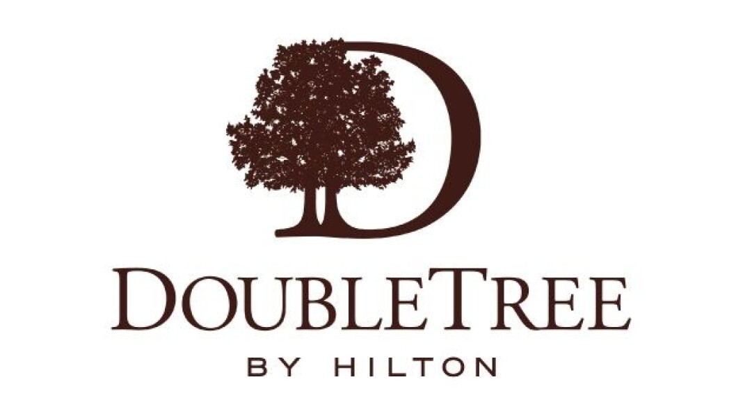 HiltonDoubleTreeLogo2 HiltonDoubleTreeLogo2