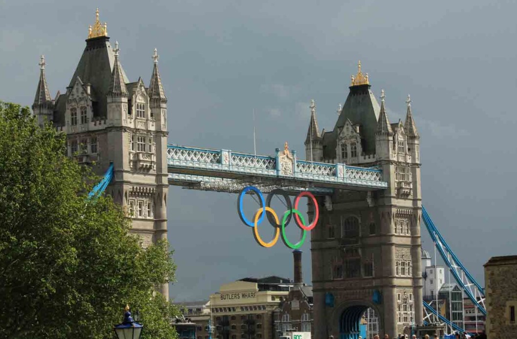 OL-London-CB4490650 OL-London-CB4490650