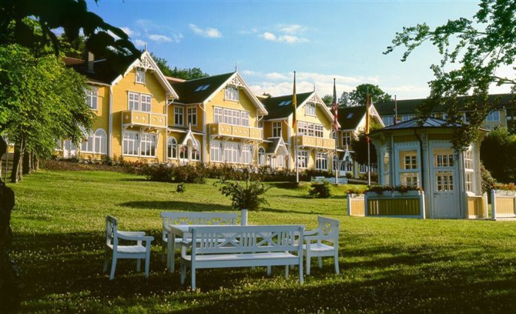 SolstrandHotel2 SolstrandHotel2
