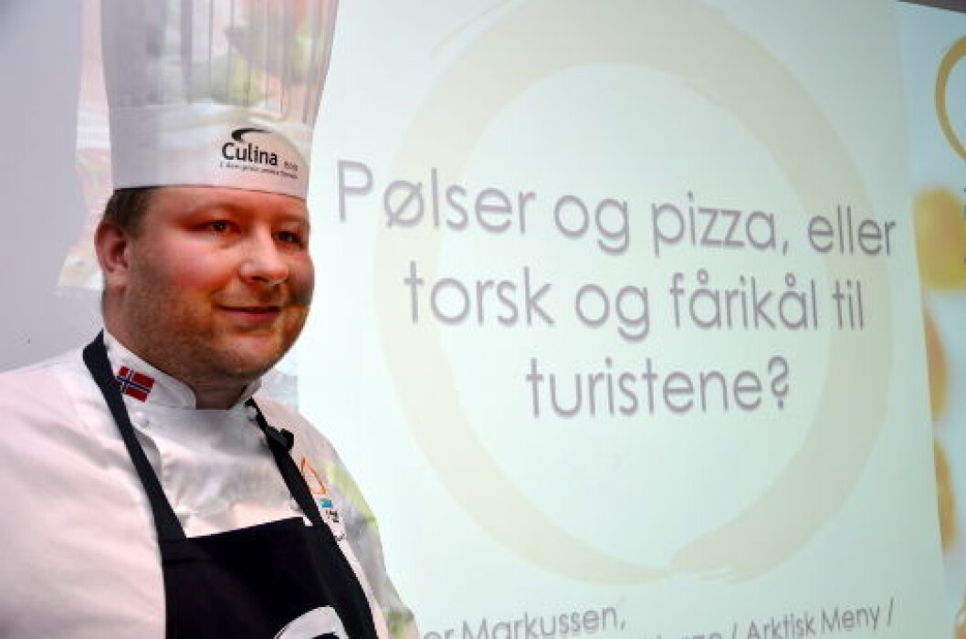 PetterMarkussen PetterMarkussen