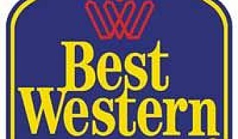 Best Western International vil bli størst i Asia innen 2010.