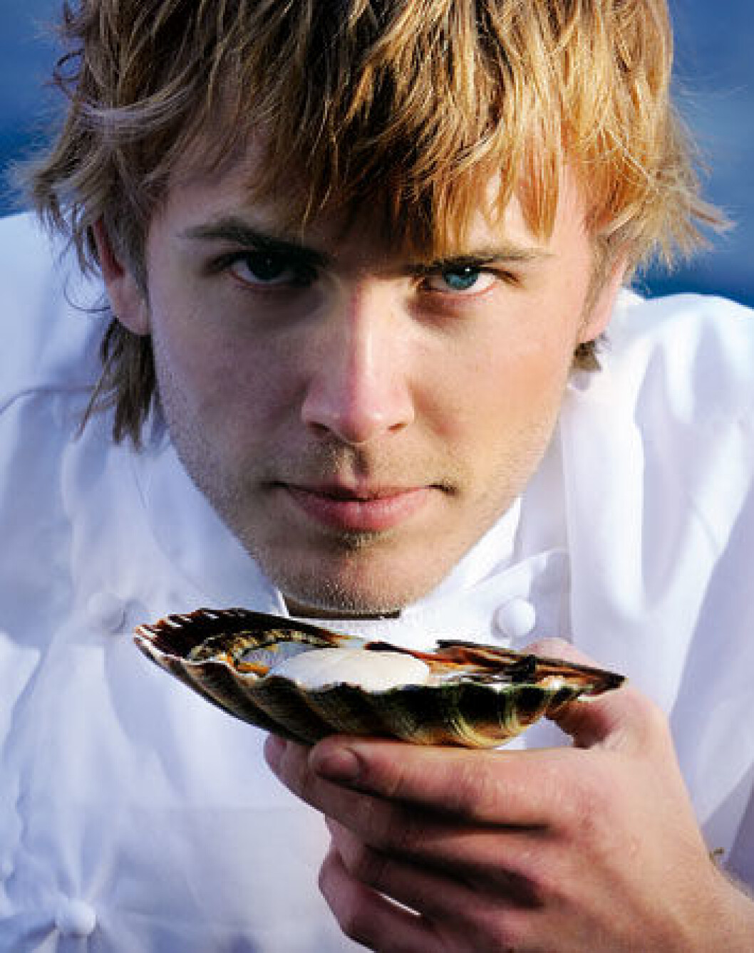Geir Skeie Brygga11 Geir Skeie Brygga11