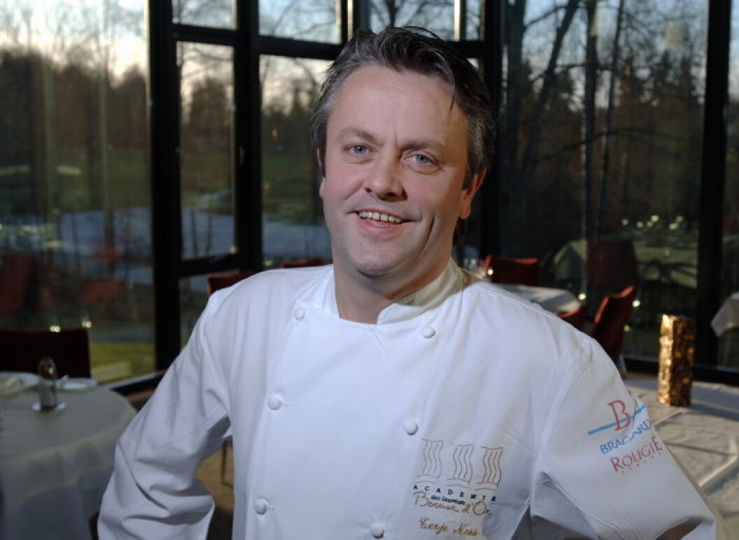 Terje Ness nett2 Terje Ness nett2