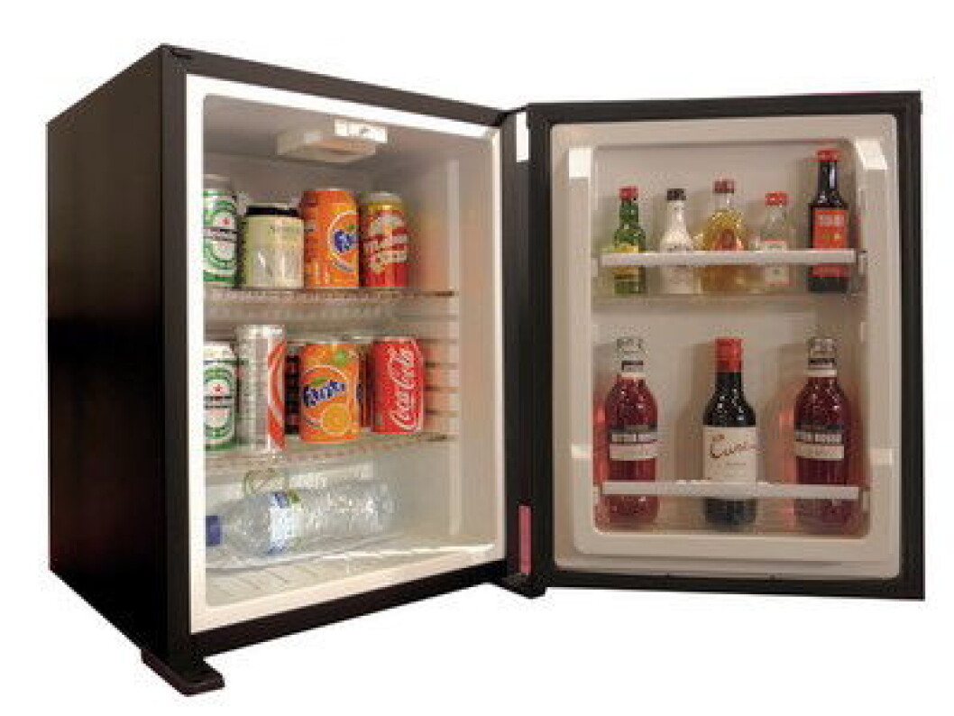 Minibar2b Minibar2b