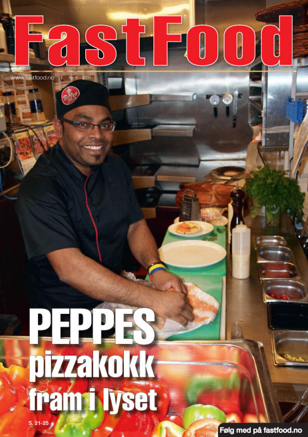 0611_fastfood.jpg 0611_fastfood.jpg