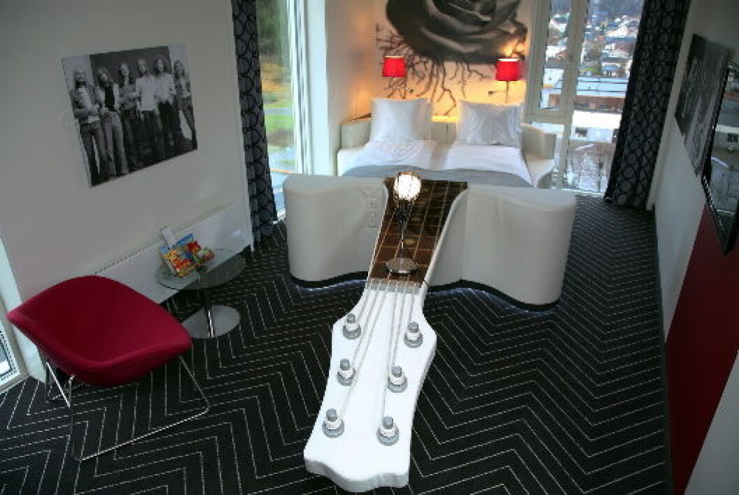 RockCityNamsosGitarseng2 RockCityNamsosGitarseng2
