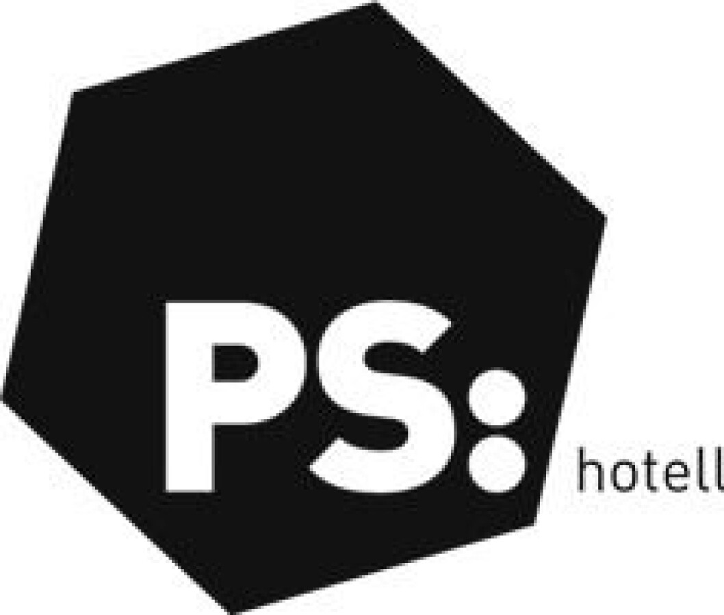 PSHotellLogo PSHotellLogo