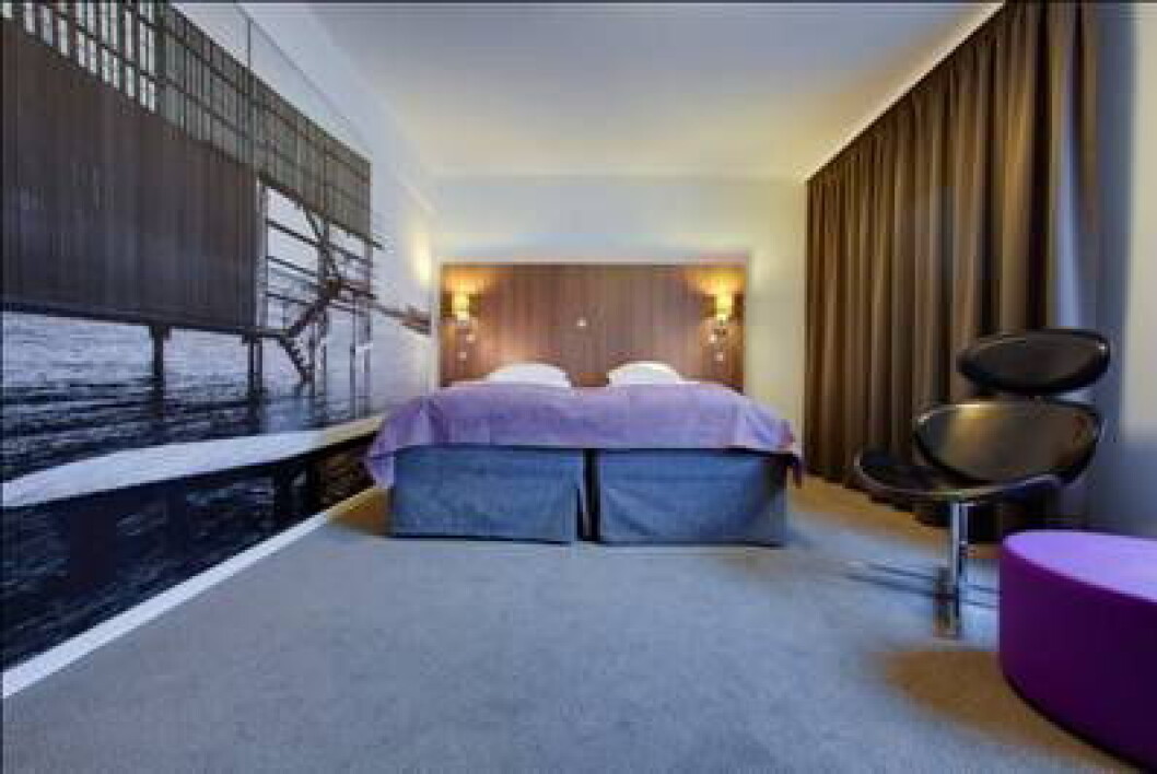 ParkInnCopenhagen (1) ParkInnCopenhagen (1)