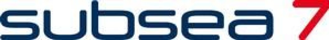 Subsea7Logo Subsea7Logo
