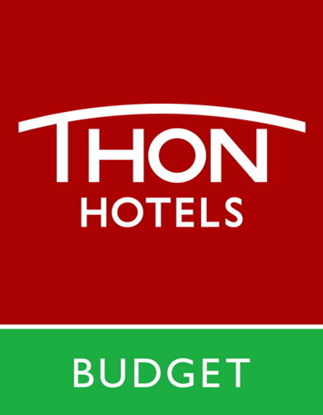 ThonHotelBudgetLogo2 ThonHotelBudgetLogo2