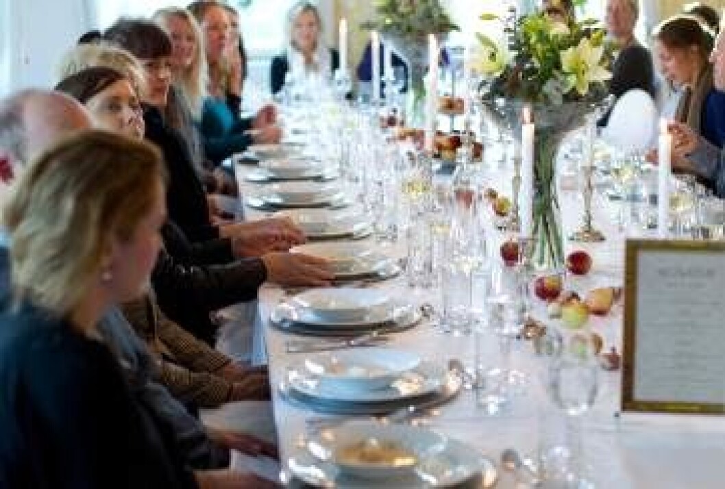 PopUpSverige (2) PopUpSverige (2)
