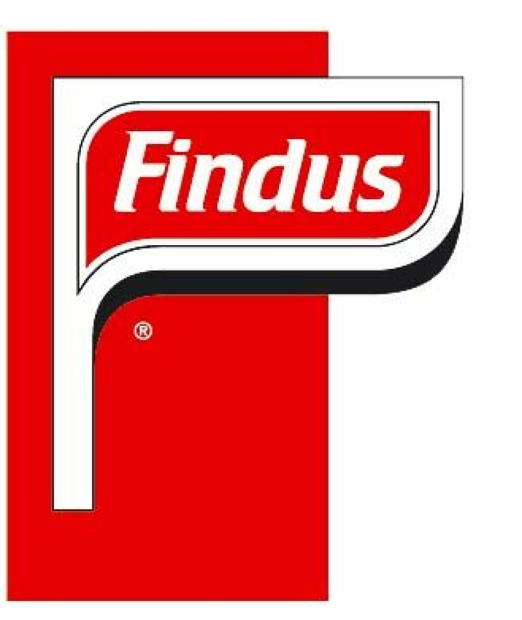 findus logo