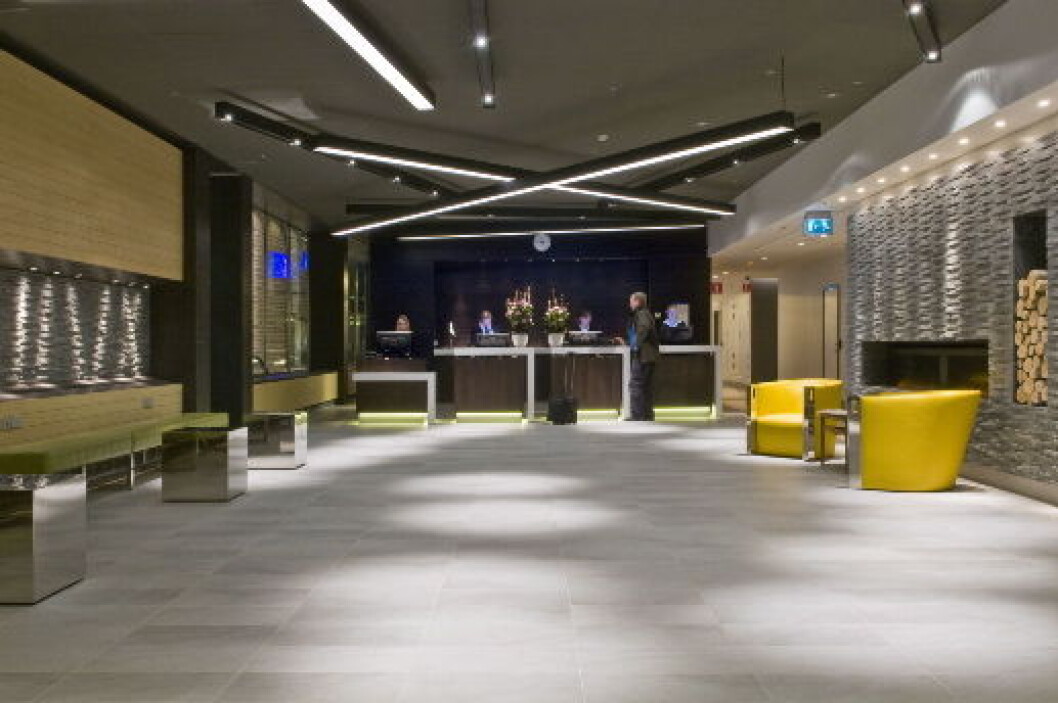 StockholmWaterfrontLobby StockholmWaterfrontLobby