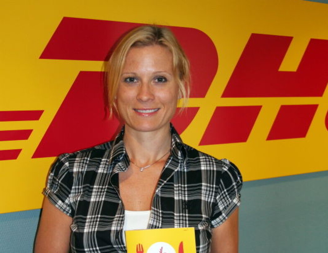 DHLGuidenGurliHøegUlverud-3 DHLGuidenGurliHøegUlverud-3