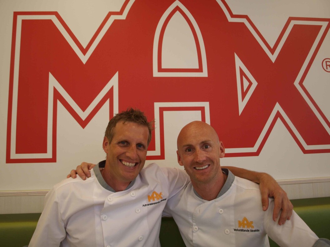 Boerre-H-og-Richard-B-MAX Boerre-H-og-Richard-B-MAX