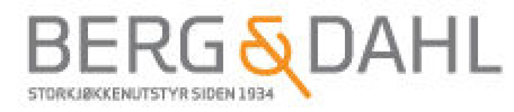 BergogDahllogo BergogDahllogo