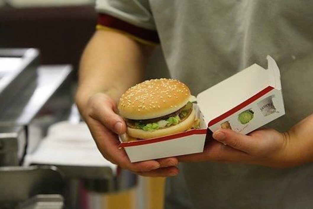 Hamburger1 Hamburger1