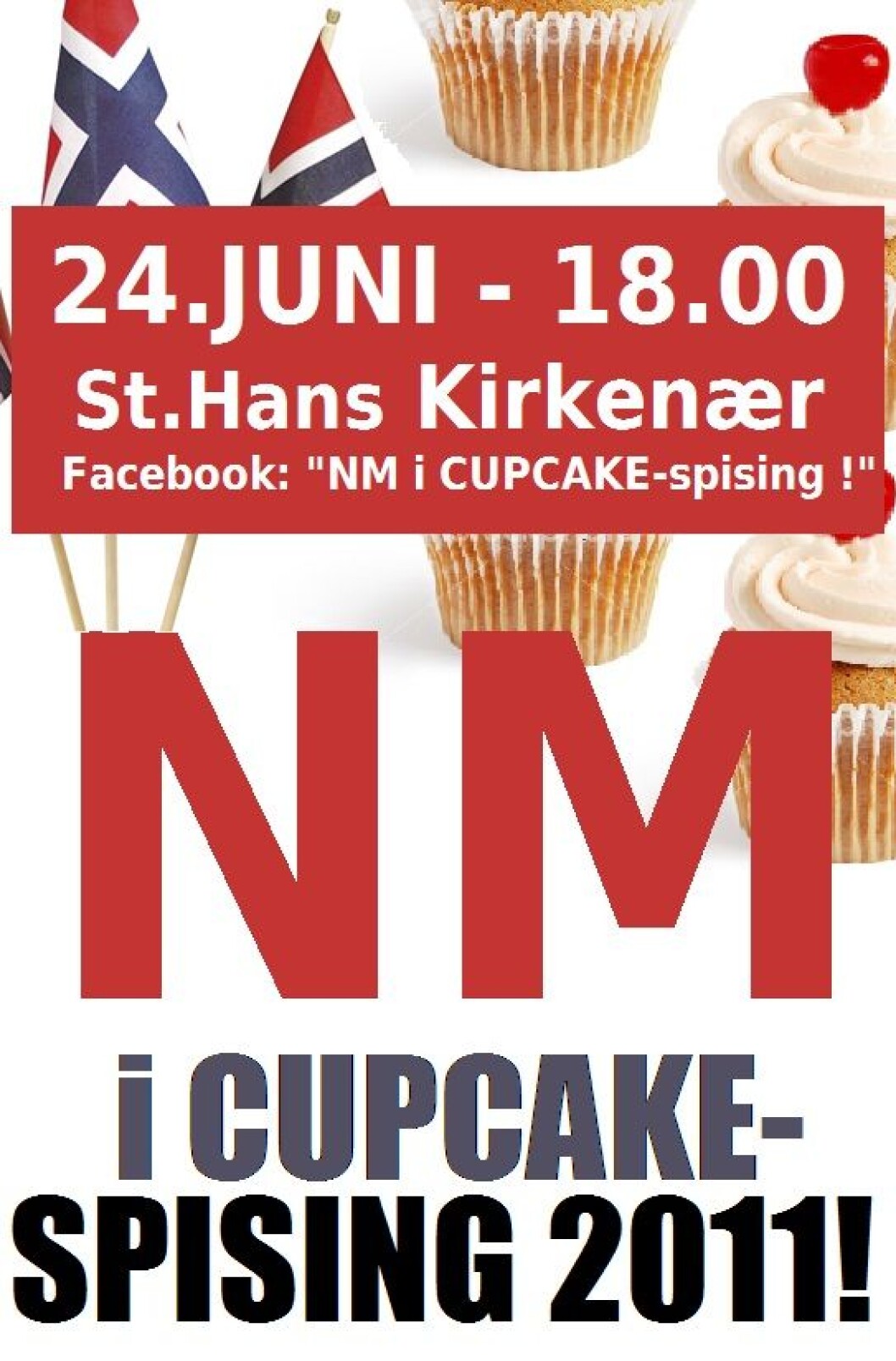 NM_cupcake_spising2011 NM_cupcake_spising2011