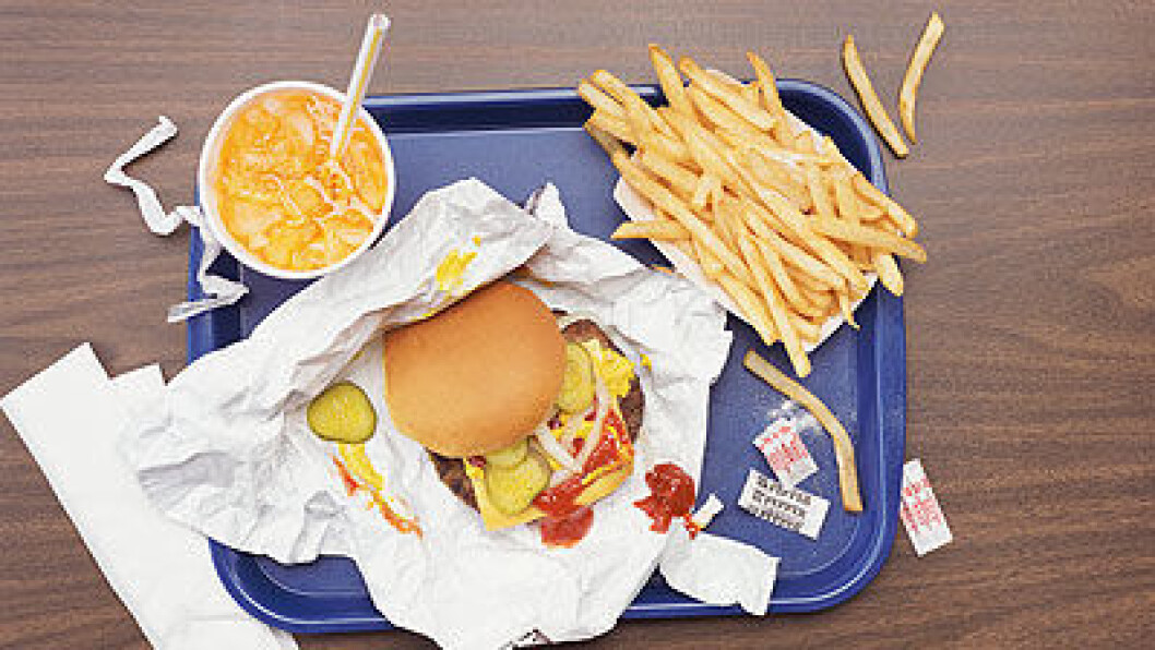 Fastfoodmeny.jpg Fastfoodmeny.jpg