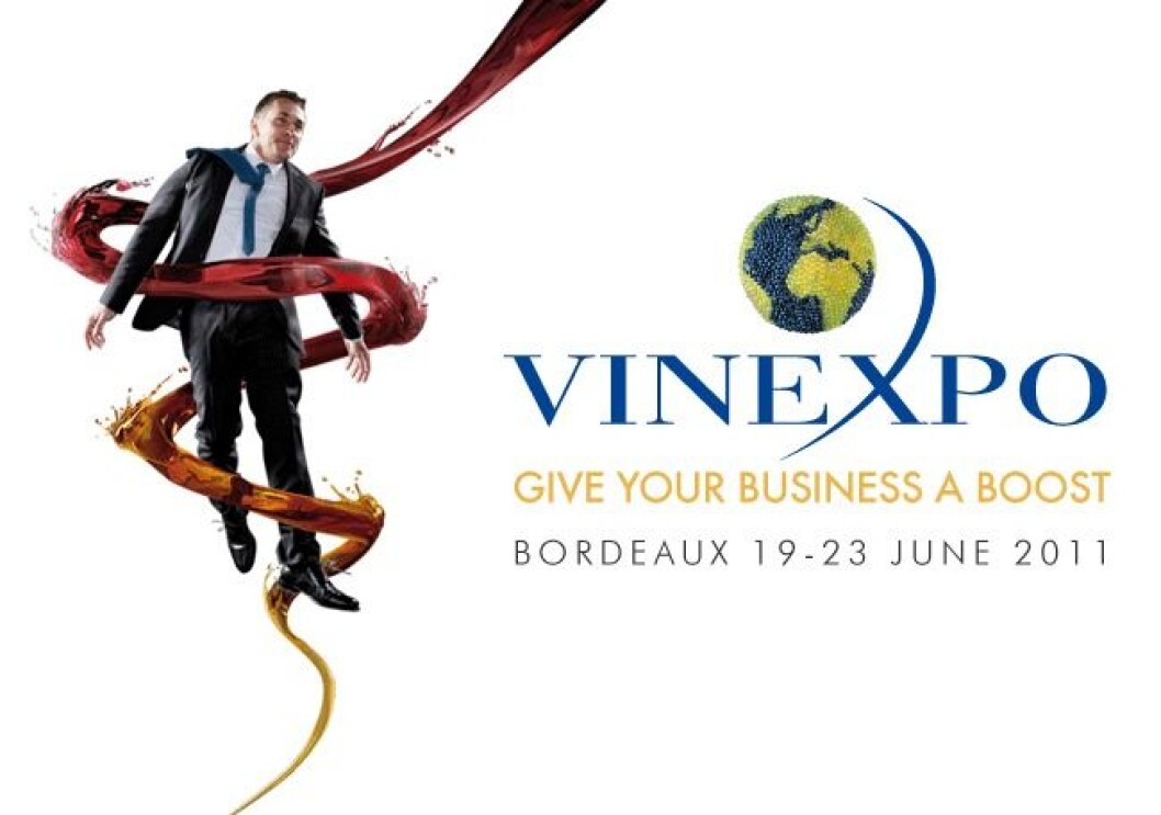 Vinexpo2011logo Vinexpo2011logo