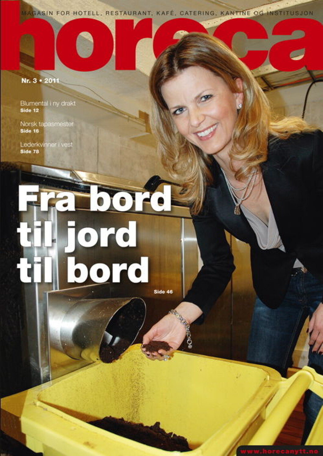Horecaomslag0311-2 Horecaomslag0311-2