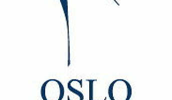 Oslo Cruise Network «fryser» virksomheten